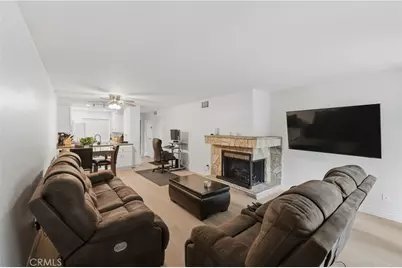 26701 Quail Creek #74, Laguna Hills, CA 92656 - Photo 1