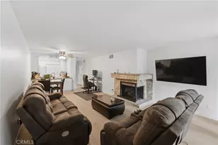 26701 Quail Creek, Laguna Hills, CA 92656 - Photo 1