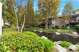 26701 Quail Creek, Laguna Hills, CA 92656 - Photo 30