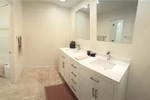 26701 Quail Creek, Laguna Hills, CA 92656 - Photo 12