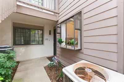 26701 Quail Creek #74, Laguna Hills, CA 92656 - Photo 42