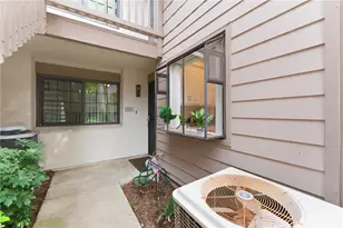 26701 Quail Creek, Laguna Hills, CA 92656 - Photo 42