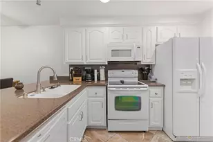 26701 Quail Creek, Laguna Hills, CA 92656 - Photo 10