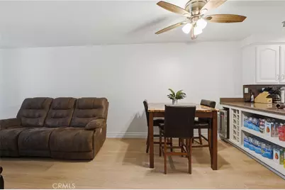 26701 Quail Creek #74, Laguna Hills, CA 92656 - Photo 8