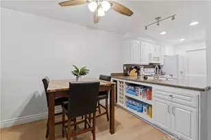 26701 Quail Creek, Laguna Hills, CA 92656 - Photo 6