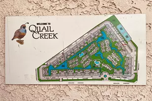 26701 Quail Creek, Laguna Hills, CA 92656 - Photo 42