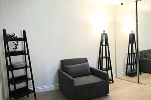 26701 Quail Creek, Laguna Hills, CA 92656 - Photo 24