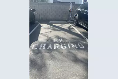 26701 Quail Creek #74, Laguna Hills, CA 92656 - Photo 46