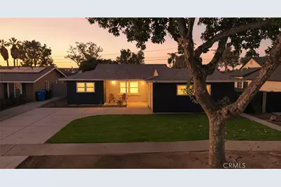 9519 Maryknoll, Whittier, CA 90605 - Photo 2