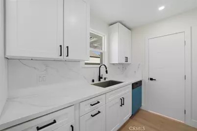 9519 Maryknoll, Whittier, CA 90605 - Photo 8