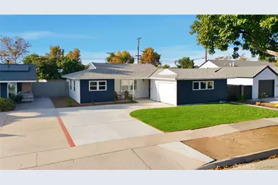 9519 Maryknoll, Whittier, CA 90605 - Photo 1