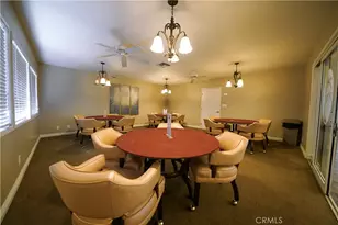 1919 W Coronet Ave, Anaheim, CA 92801 - Photo 26