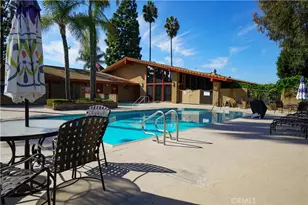 1919 W Coronet Ave, Anaheim, CA 92801 - Photo 28