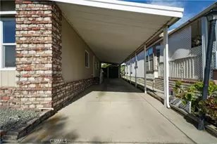 1919 W Coronet Ave, Anaheim, CA 92801 - Photo 20