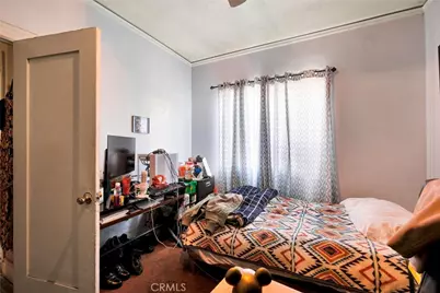 2811 -2813 E Boulder Street, Los Angeles, CA 90033 - Photo 38