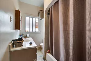 2811 -2813 E Boulder St, Los Angeles, CA 90033 - Photo 14