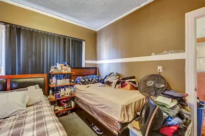 2811 -2813 E Boulder Street, Los Angeles, CA 90033 - Photo 20