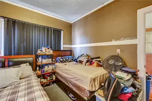 2811 -2813 E Boulder St, Los Angeles, CA 90033 - Photo 20