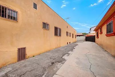 2811 -2813 E Boulder Street, Los Angeles, CA 90033 - Photo 44