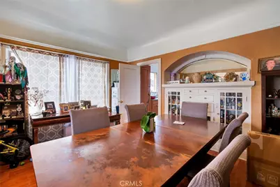 2811 -2813 E Boulder Street, Los Angeles, CA 90033 - Photo 8