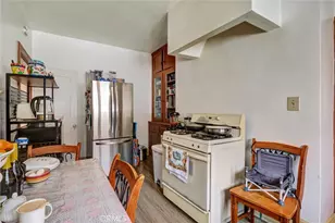 2811 -2813 E Boulder St, Los Angeles, CA 90033 - Photo 12