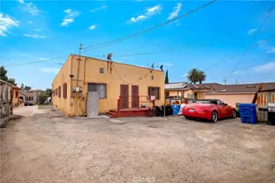 2811 -2813 E Boulder St, Los Angeles, CA 90033 - Photo 40