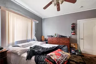 2811 -2813 E Boulder St, Los Angeles, CA 90033 - Photo 36