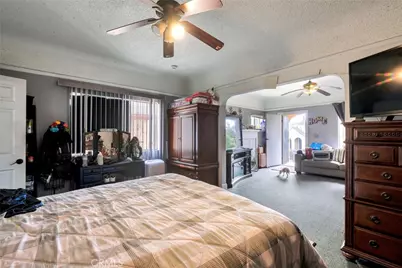 2811 -2813 E Boulder Street, Los Angeles, CA 90033 - Photo 30