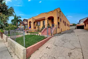 2811 -2813 E Boulder St, Los Angeles, CA 90033 - Photo 6