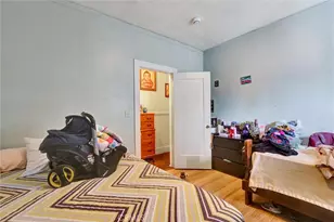 2811 -2813 E Boulder St, Los Angeles, CA 90033 - Photo 16