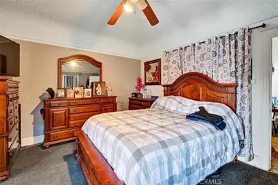 2811 -2813 E Boulder Street, Los Angeles, CA 90033 - Photo 28