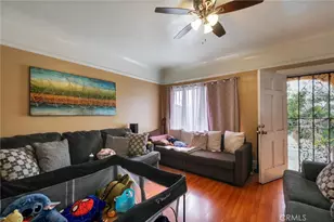 2811 -2813 E Boulder St, Los Angeles, CA 90033 - Photo 22