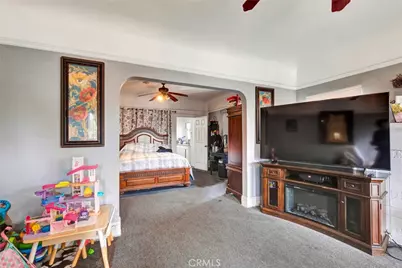 2811 -2813 E Boulder Street, Los Angeles, CA 90033 - Photo 26