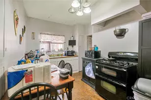 2811 -2813 E Boulder St, Los Angeles, CA 90033 - Photo 32