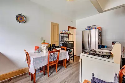 2811 -2813 E Boulder Street, Los Angeles, CA 90033 - Photo 10