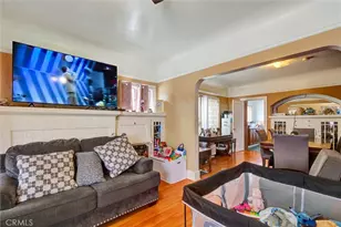 2811 -2813 E Boulder St, Los Angeles, CA 90033 - Photo 24