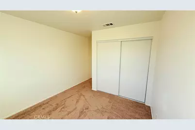 15664 Kadota, Victorville, CA 92395 - Photo 20