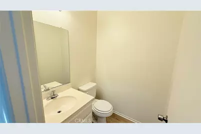 15664 Kadota, Victorville, CA 92395 - Photo 8