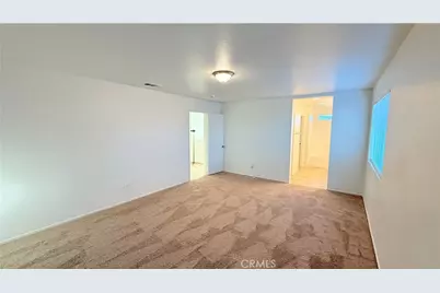 15664 Kadota, Victorville, CA 92395 - Photo 24