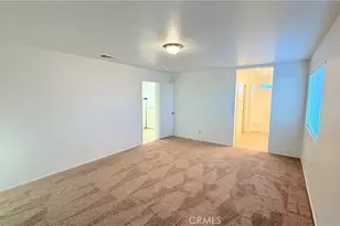 15664 Kadota, Victorville, CA 92395 - Photo 24