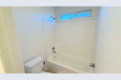 15664 Kadota, Victorville, CA 92395 - Photo 22