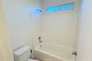 15664 Kadota, Victorville, CA 92395 - Photo 22