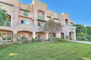 303 N Nicholson Ave, Monterey Park, CA 91755 - Photo 1