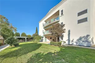 303 N Nicholson Ave, Monterey Park, CA 91755 - Photo 4