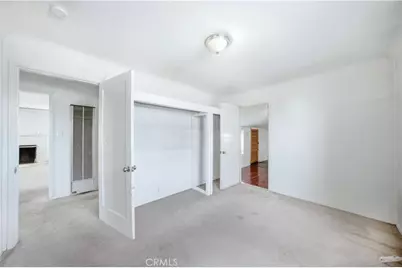 9643 Lorica Street, Rosemead, CA 91770 - Photo 24