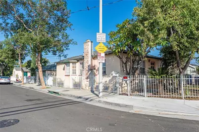 9643 Lorica Street, Rosemead, CA 91770 - Photo 1