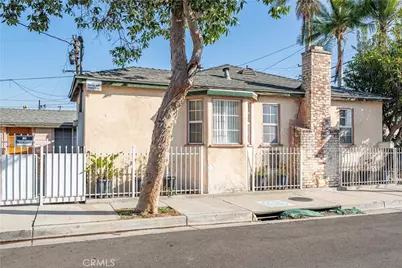 9643 Lorica Street, Rosemead, CA 91770 - Photo 6
