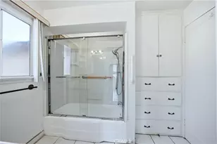 9643 Lorica St, Rosemead, CA 91770 - Photo 22