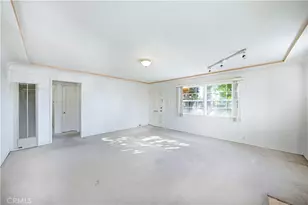 9643 Lorica St, Rosemead, CA 91770 - Photo 12