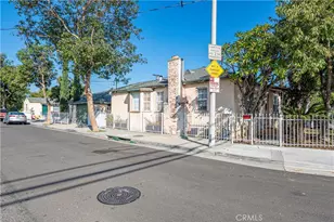 9643 Lorica St, Rosemead, CA 91770 - Photo 2